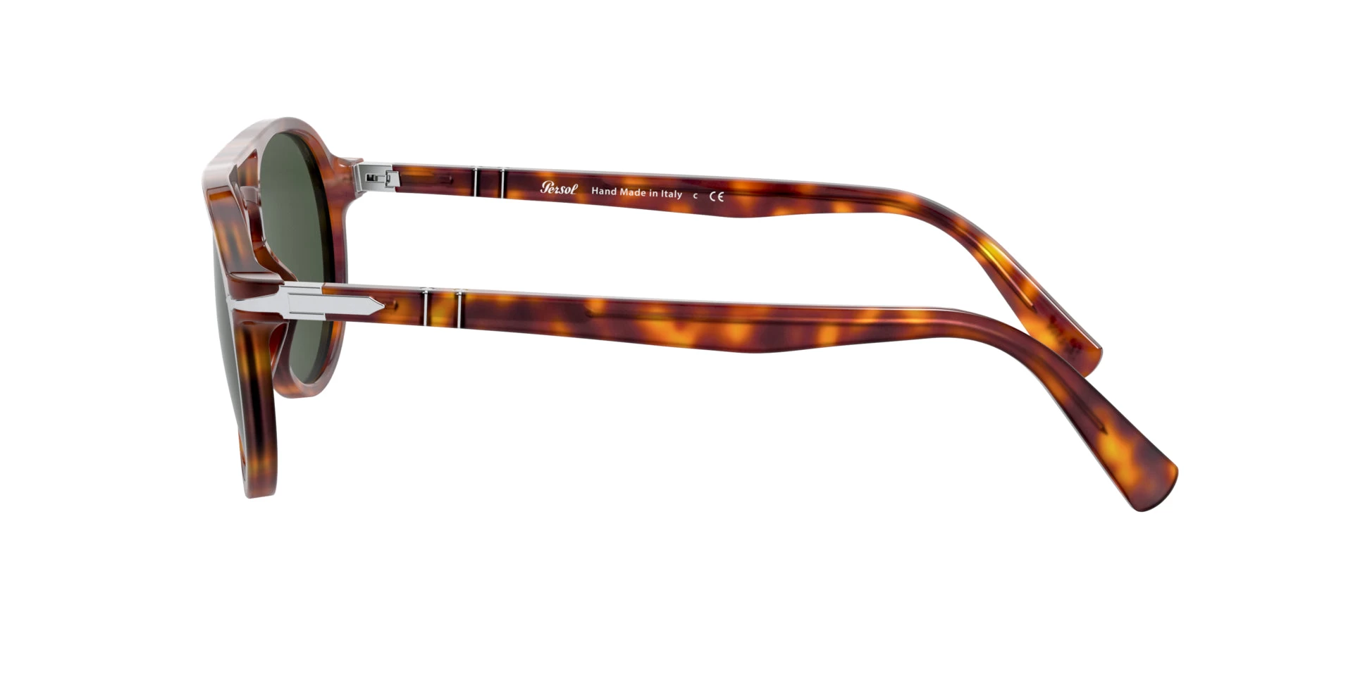 Persol PO3235S - Image 6