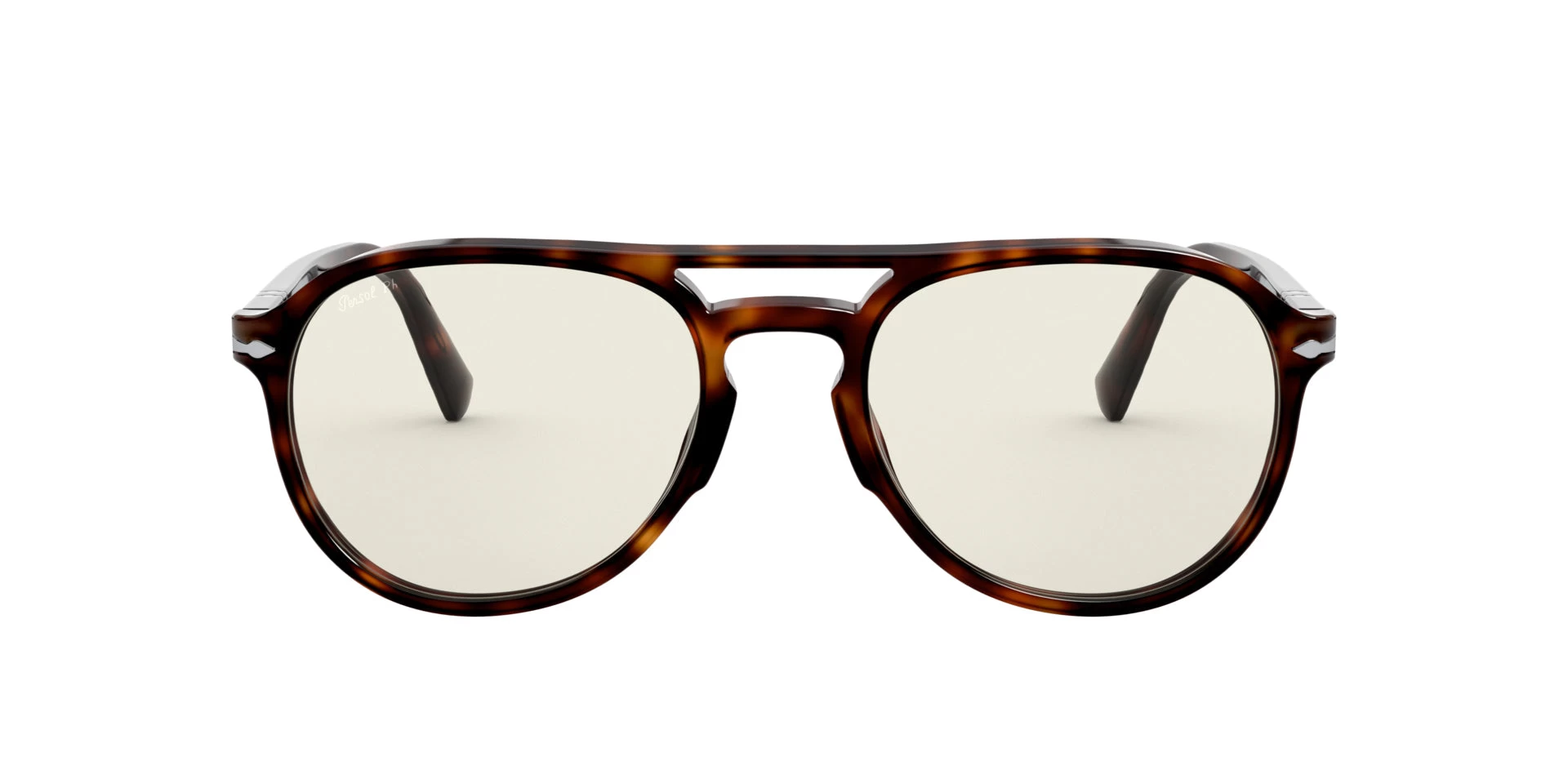 Persol PO3235S - Image 14