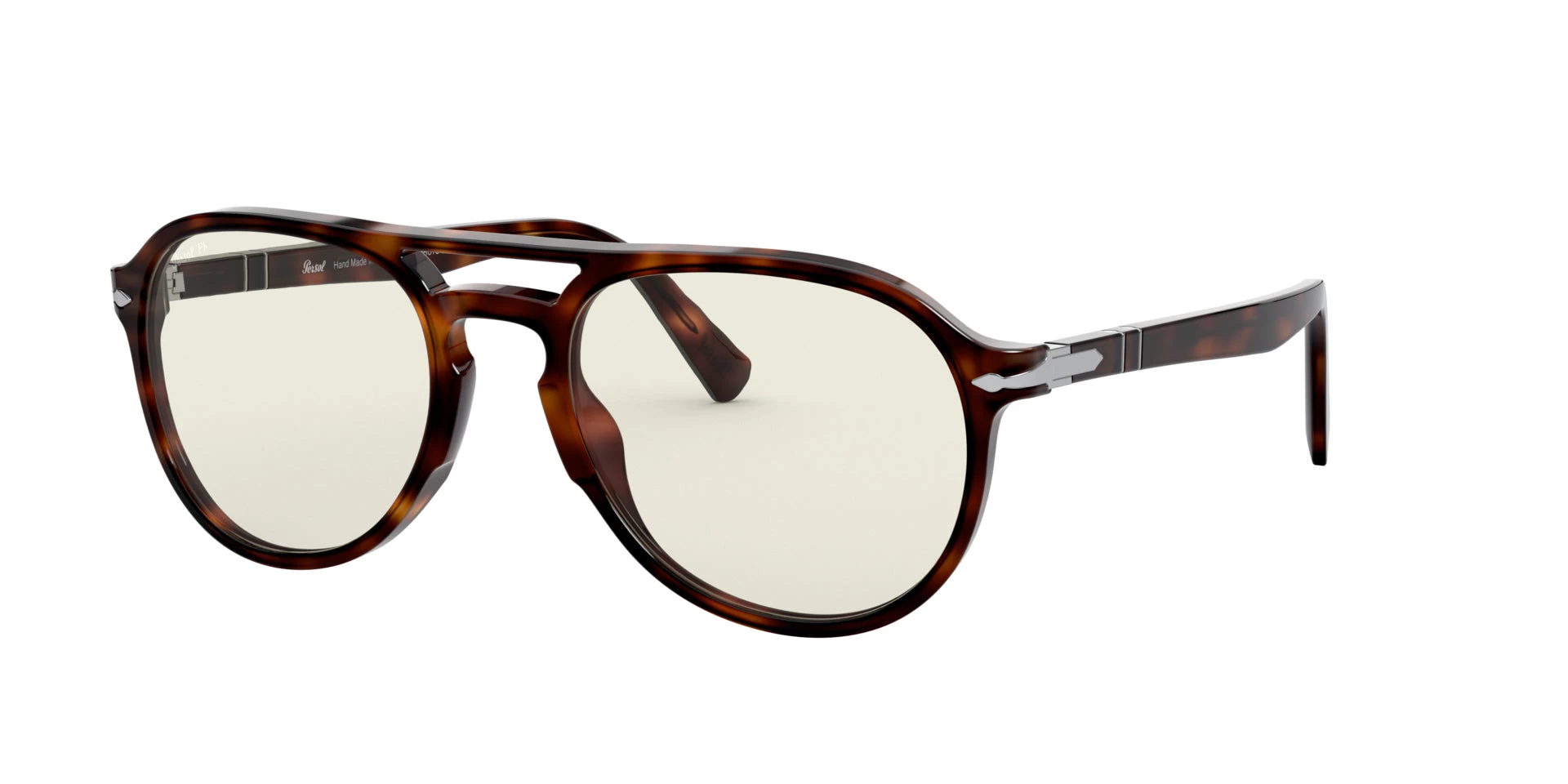 Persol PO3235S - Image 13