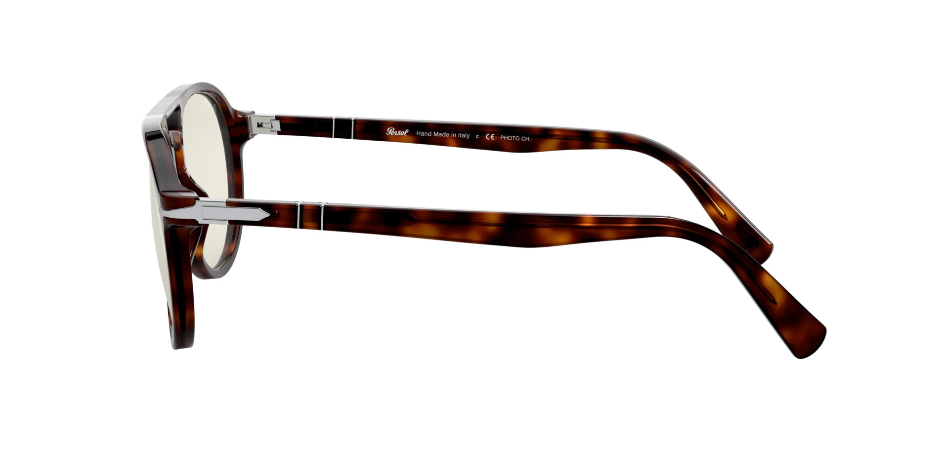 Persol PO3235S - Image 15