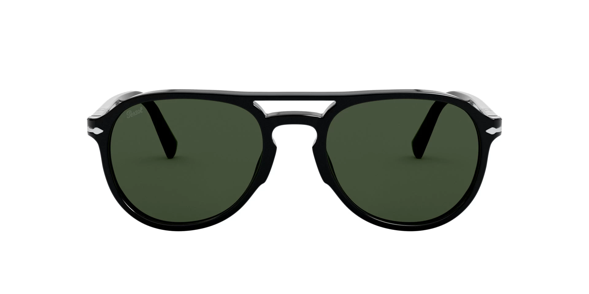 Persol PO3235S - Image 2