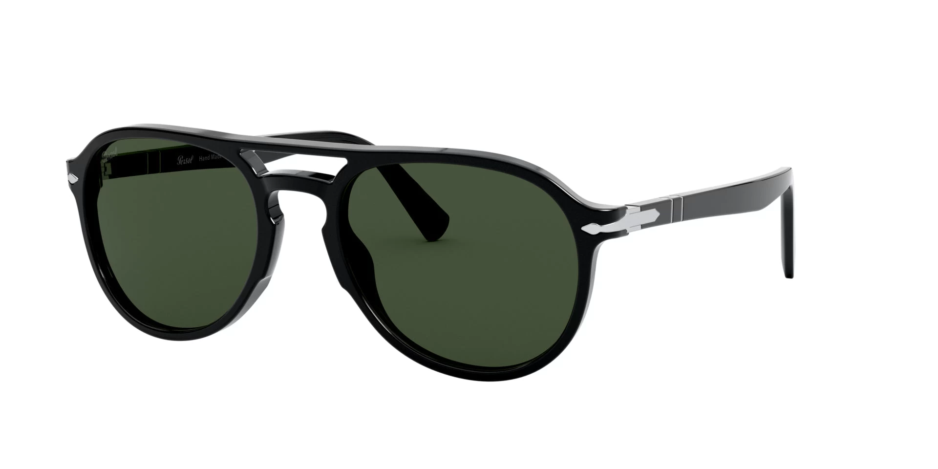 Persol PO3235S