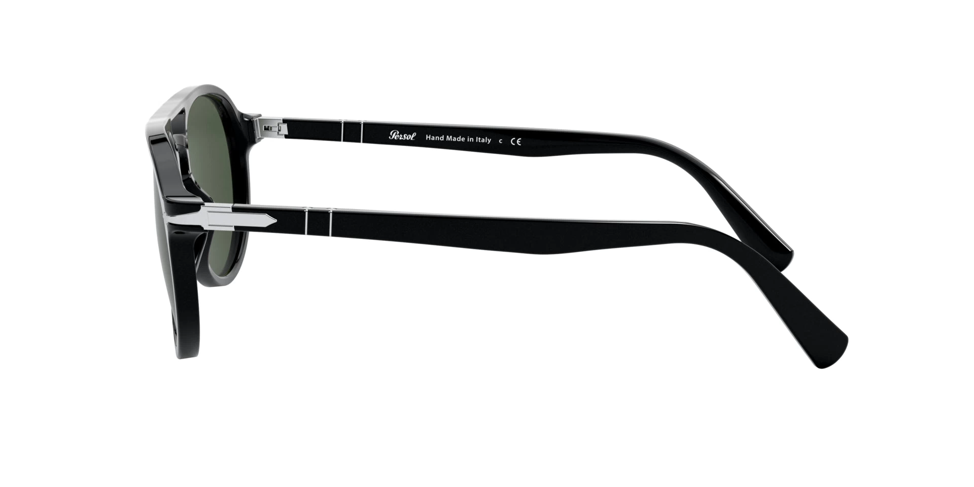 Persol PO3235S - Image 3