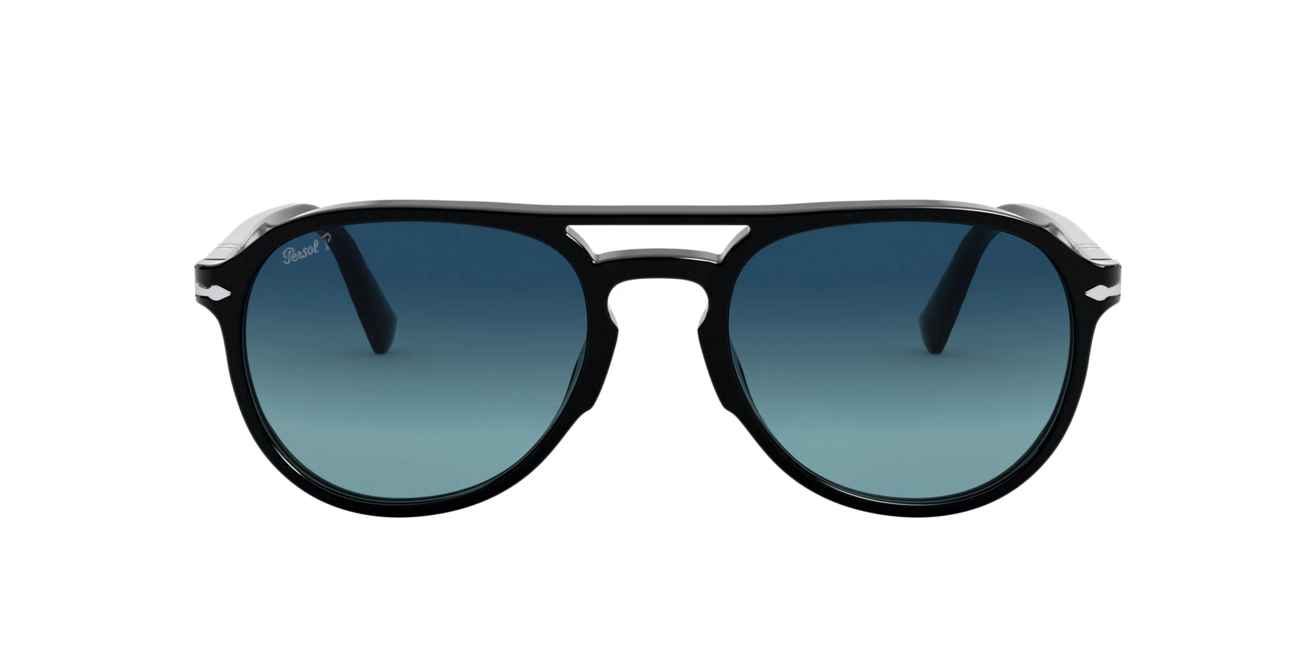 Persol PO3235S - Image 11
