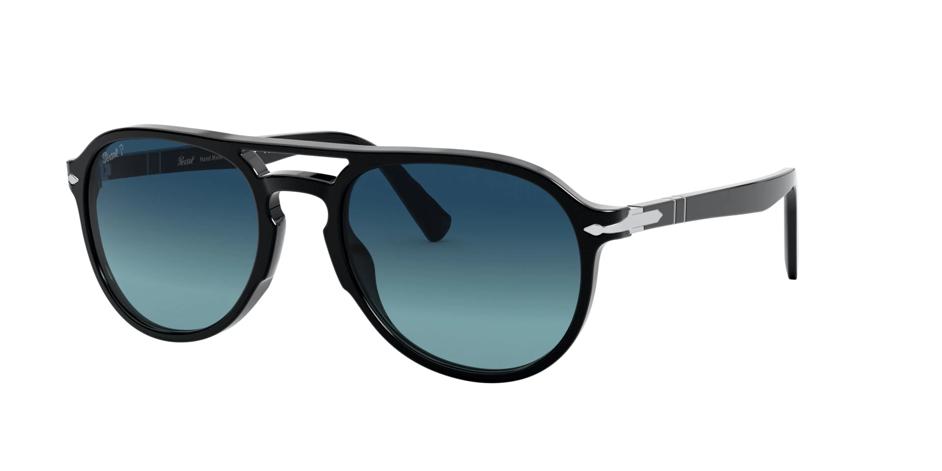 Persol PO3235S - Image 10