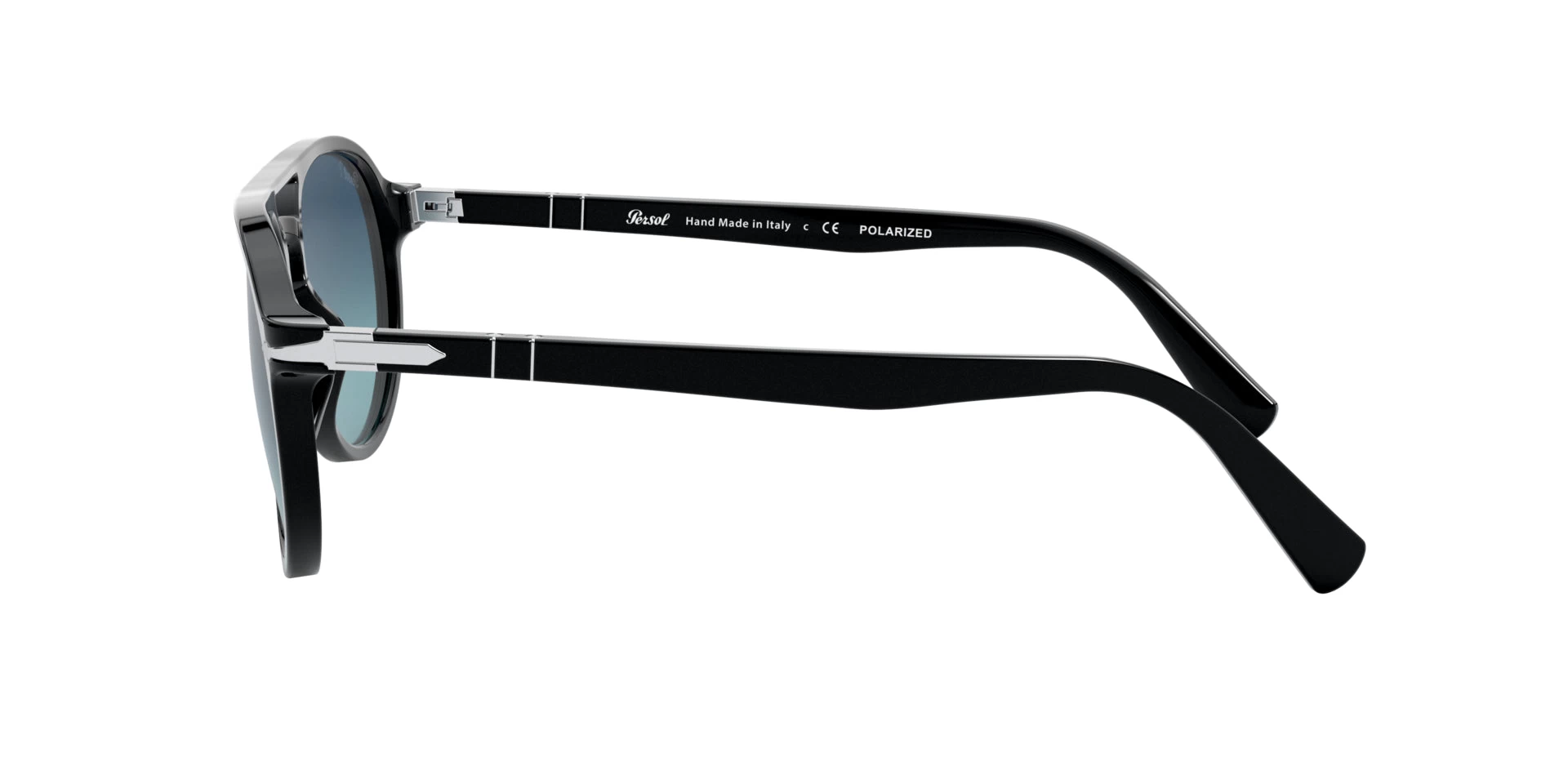 Persol PO3235S - Image 12