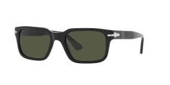 Persol PO3272S