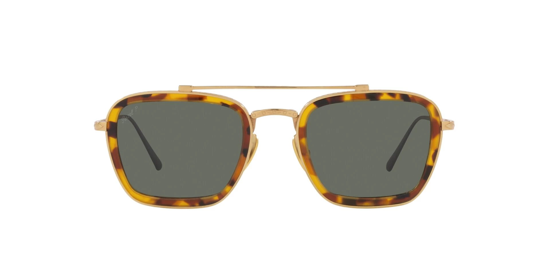Persol PO5012ST - Image 11