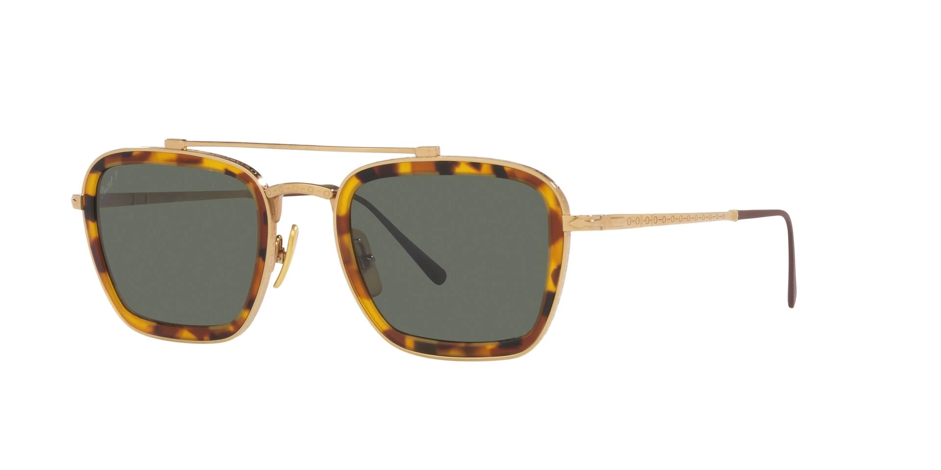 Persol PO5012ST - Image 10