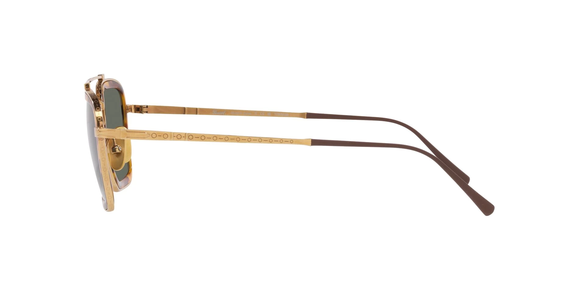 Persol PO5012ST - Image 12