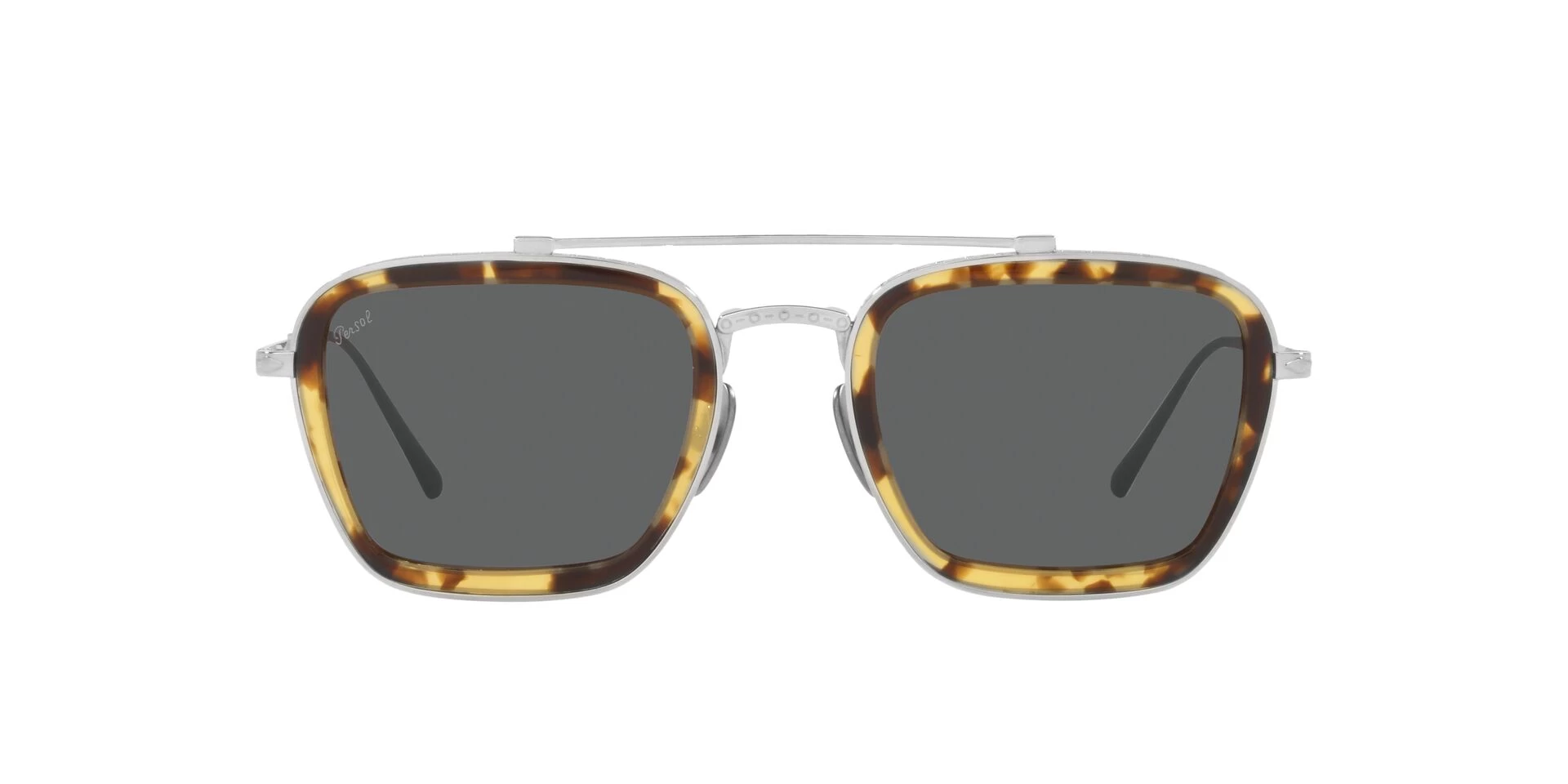 Persol PO5012ST - Image 2