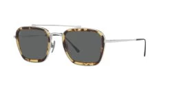 Persol PO5012ST