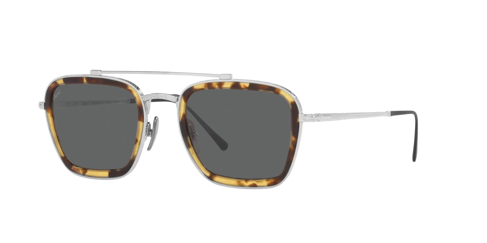 Persol PO5012ST