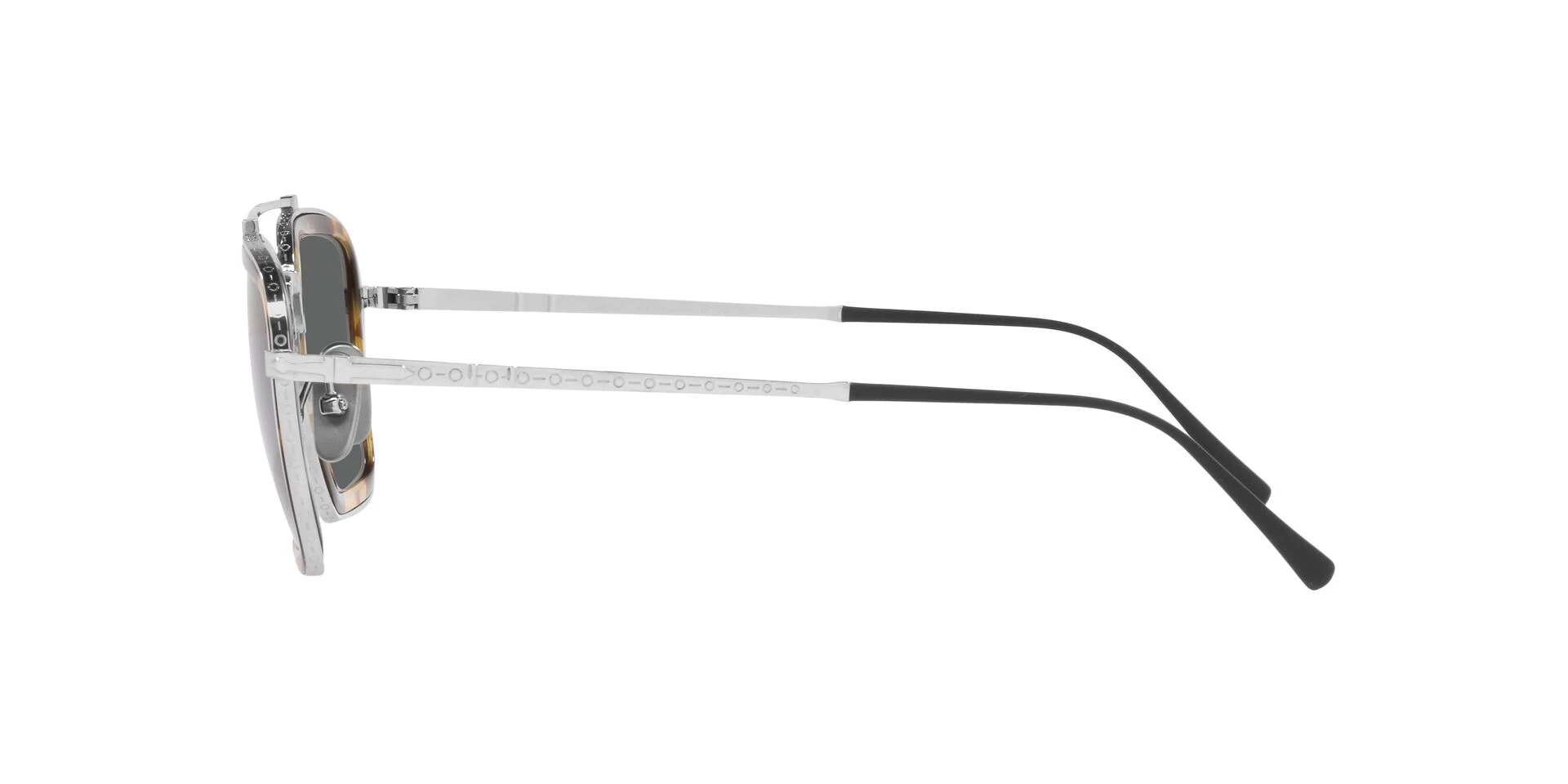 Persol PO5012ST - Image 3