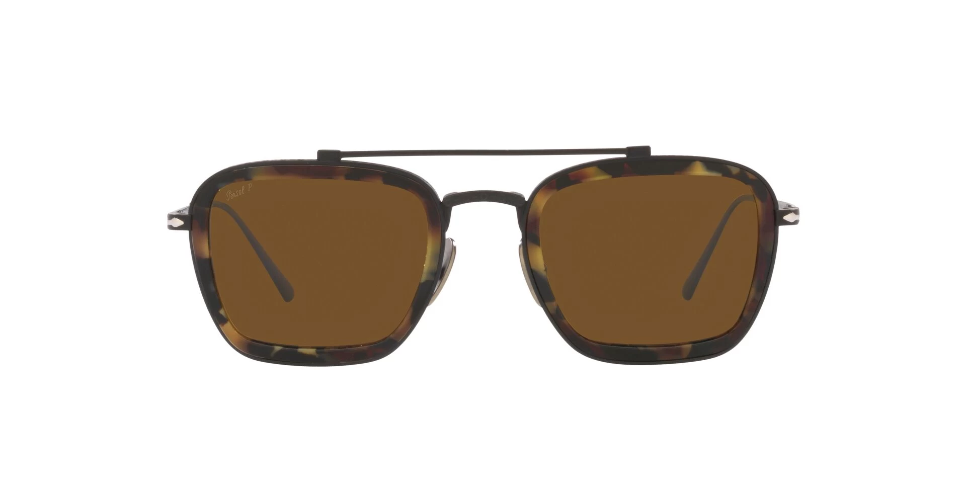 Persol PO5012ST - Image 5