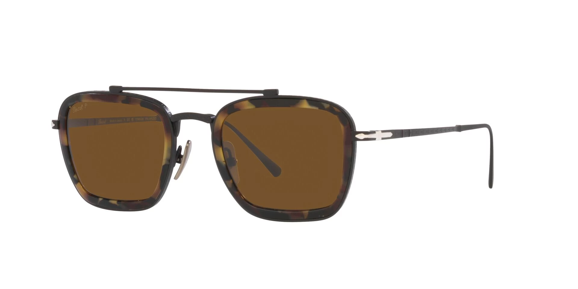 Persol PO5012ST - Image 4