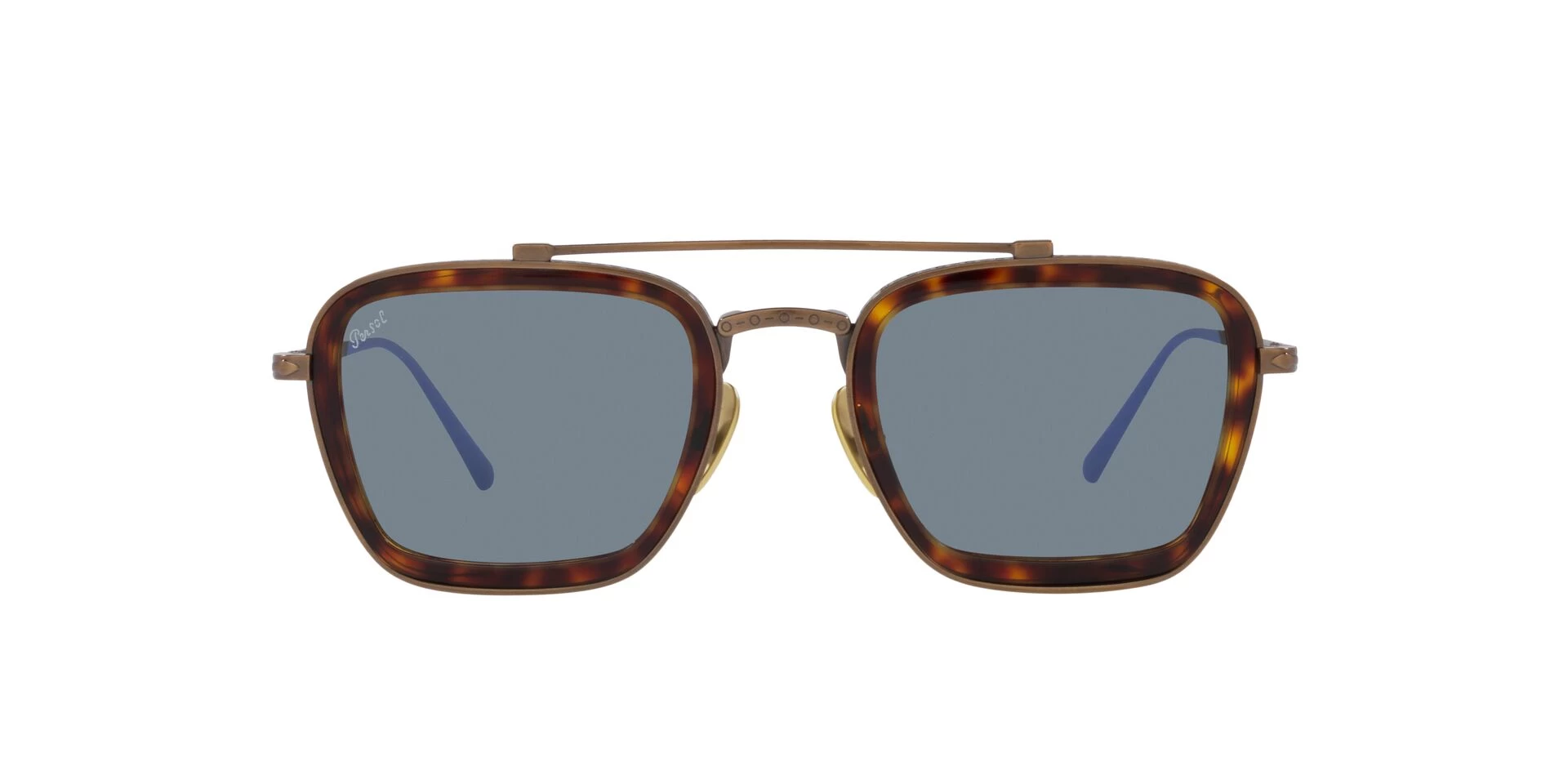 Persol PO5012ST - Image 8
