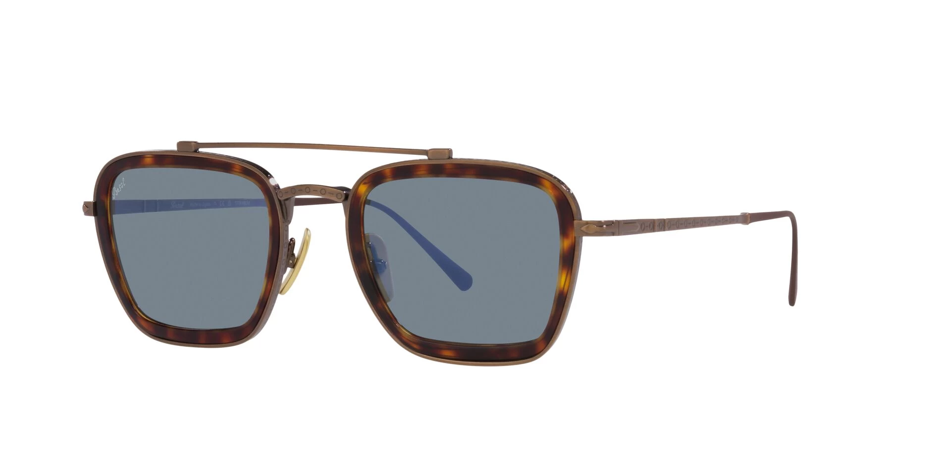 Persol PO5012ST - Image 7