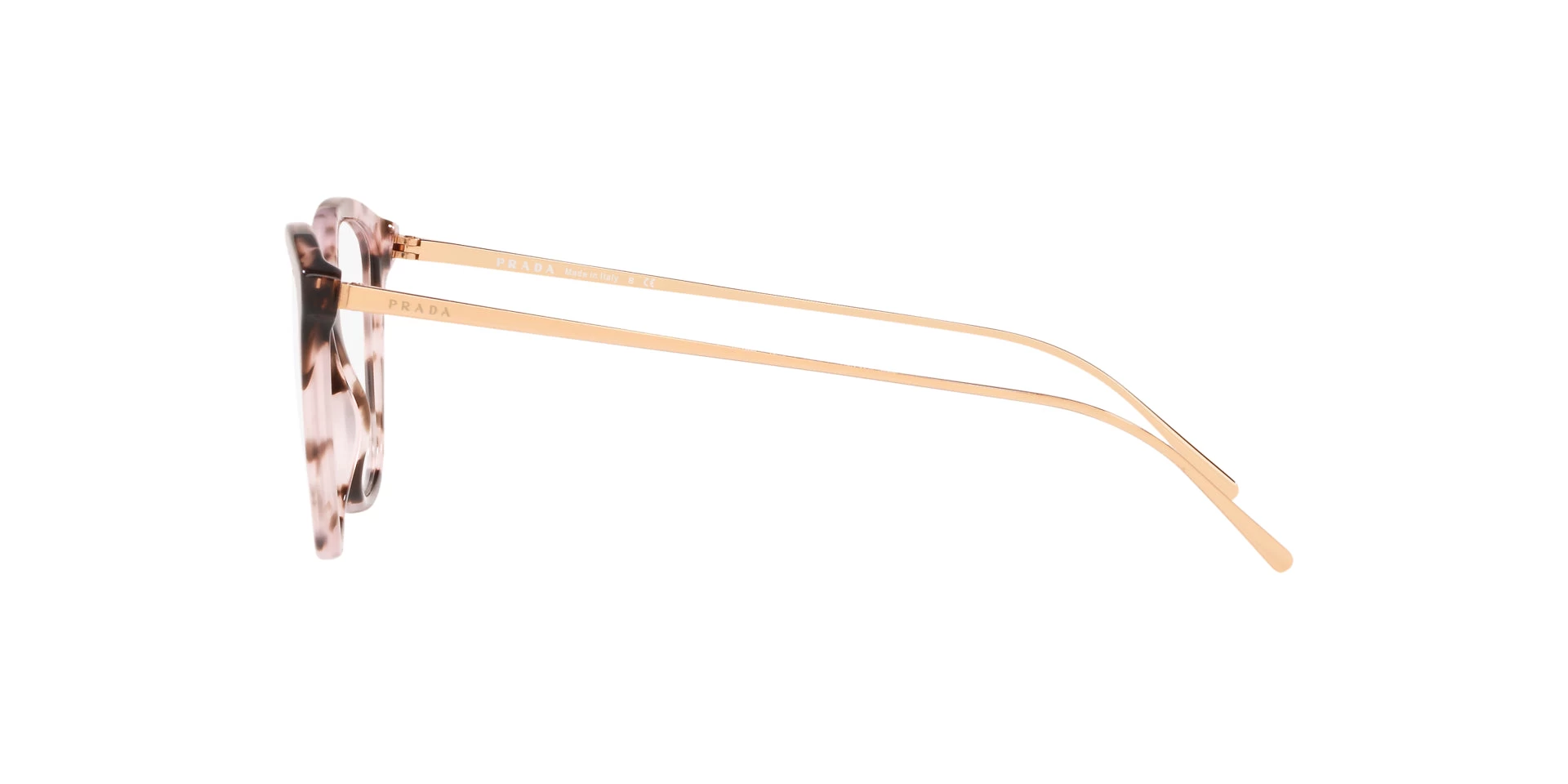 Prada VPR11V - Image 9
