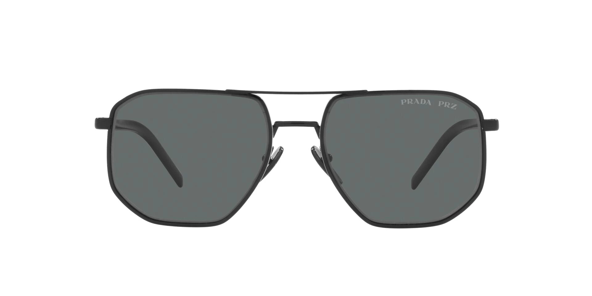 Prada SPR59Y - Image 2