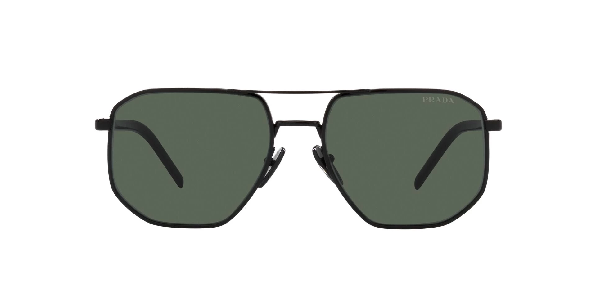 Prada SPR59Y - Image 5