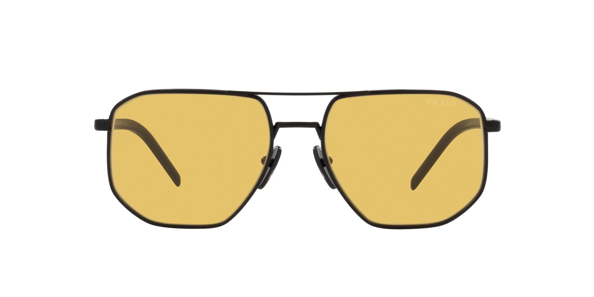 Prada SPR59Y - Image 8