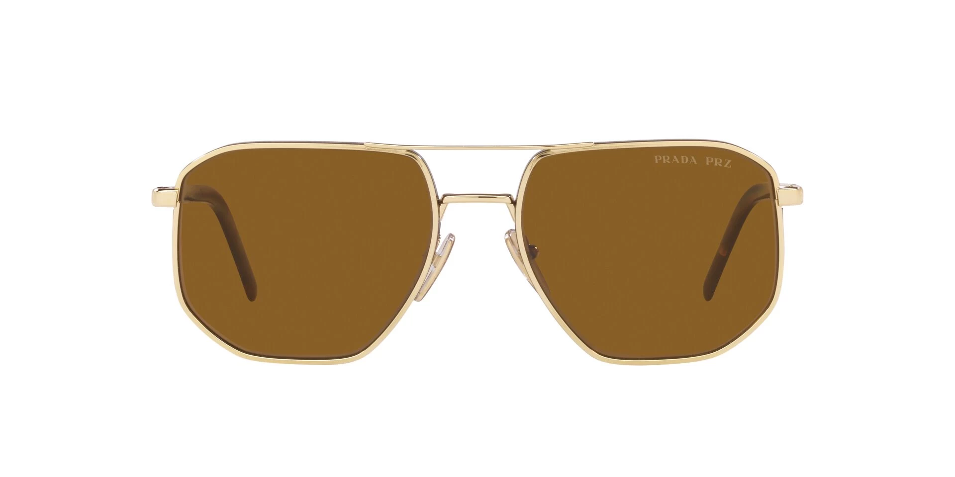 Prada SPR59Y - Image 11