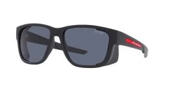 Prada Sport Linea Rossa SPS07W