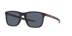 Prada Sport Linea Rossa SPS10W