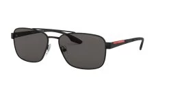Prada Sport Linea Rossa SPS51U