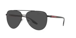 Prada Sport Linea Rossa SPS52W