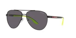 Prada Sport Linea Rossa SPS52Y