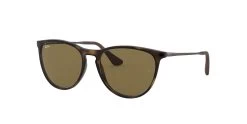 Ray-Ban Junior Erika RJ9060S