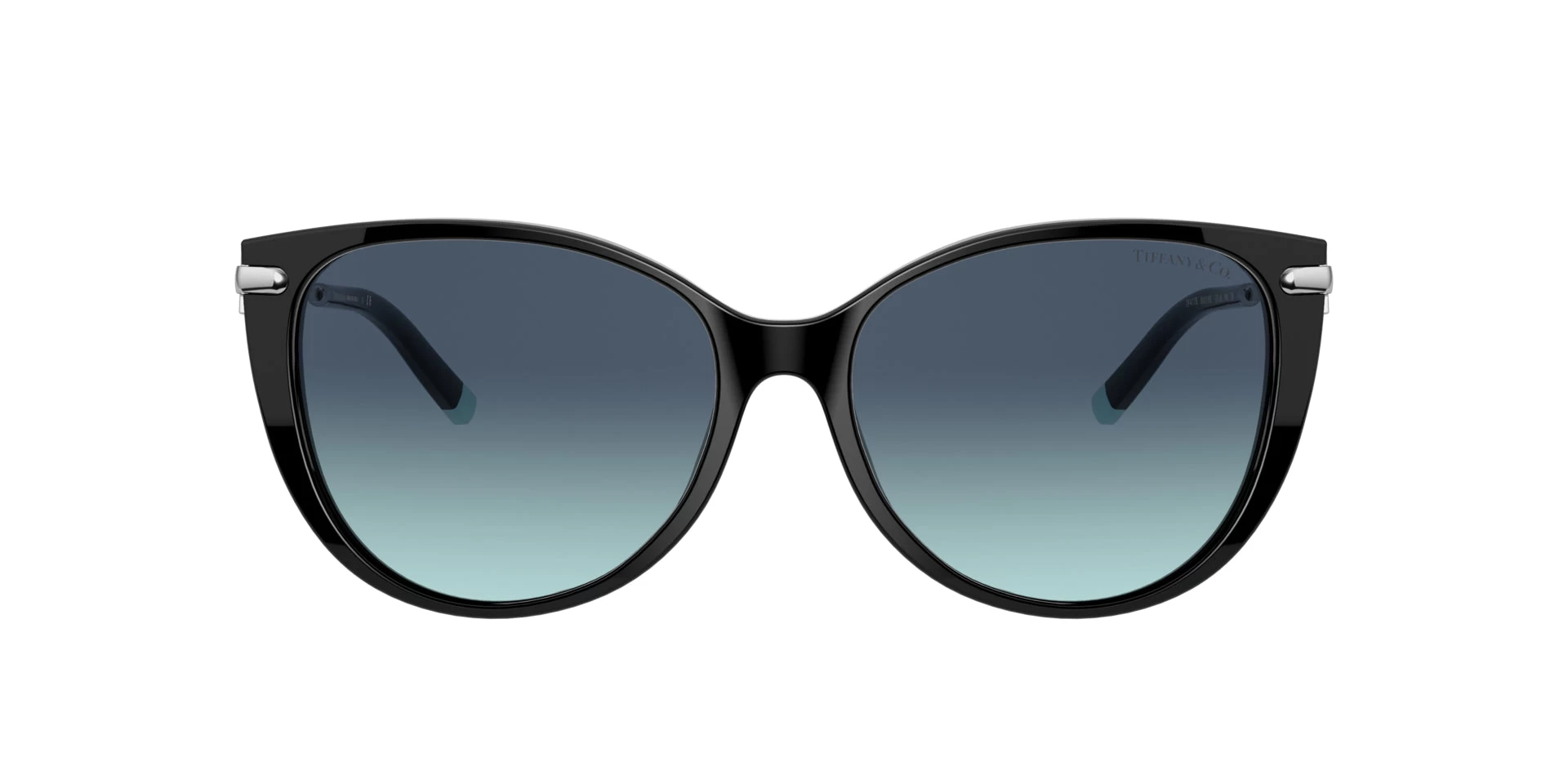 Tiffany TF4178 - Image 2