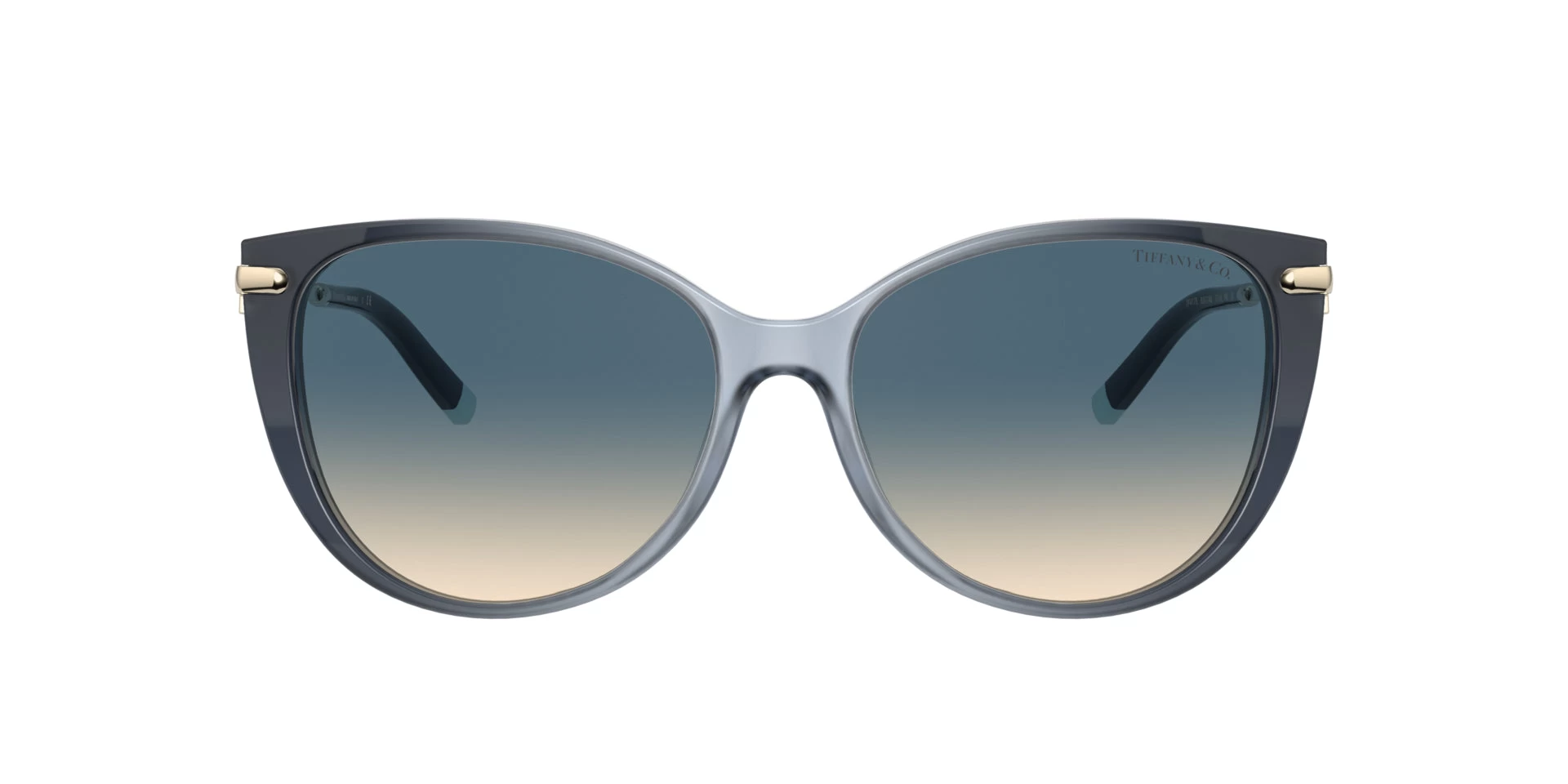 Tiffany TF4178 - Image 17