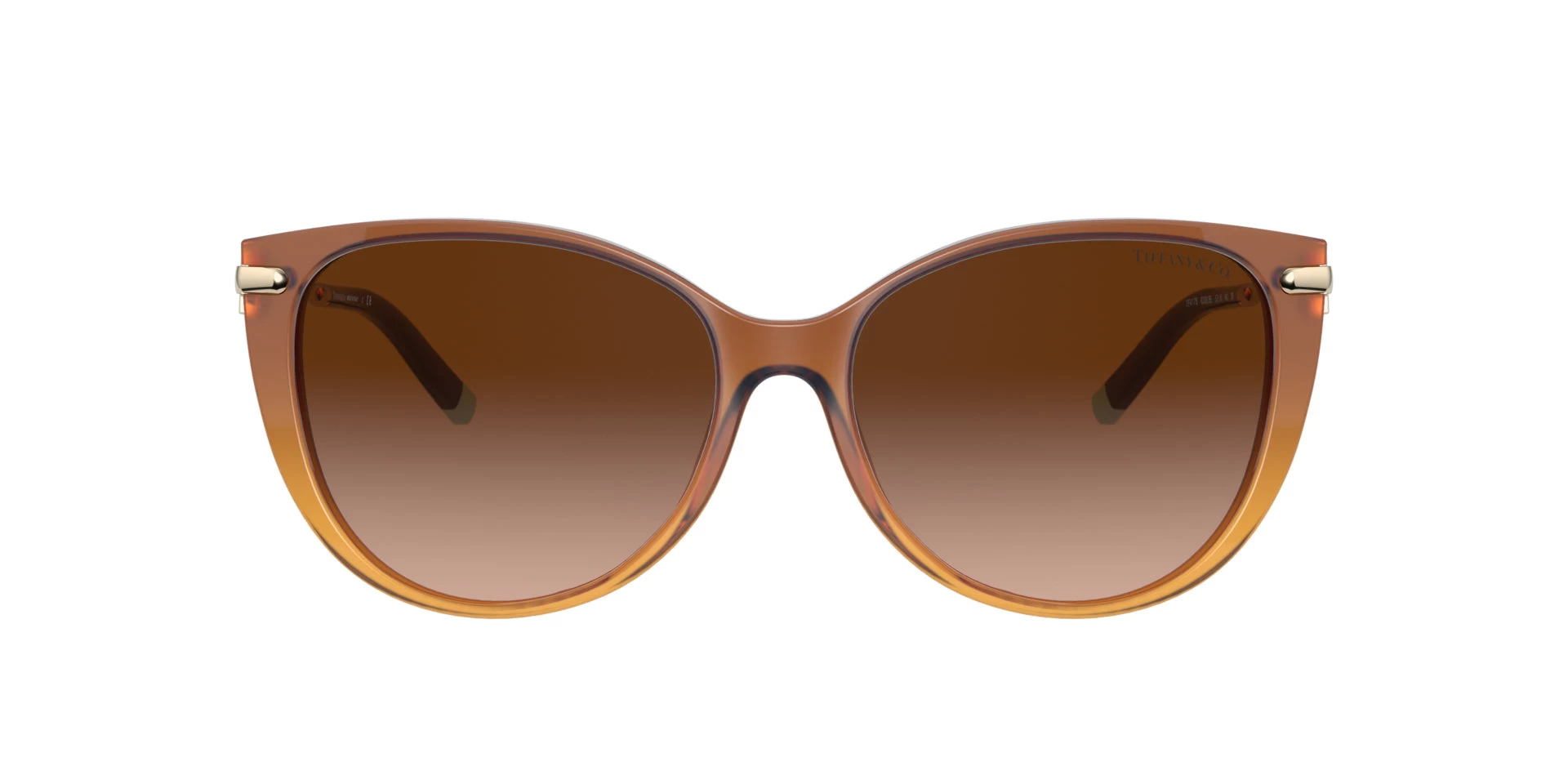 Tiffany TF4178 - Image 8