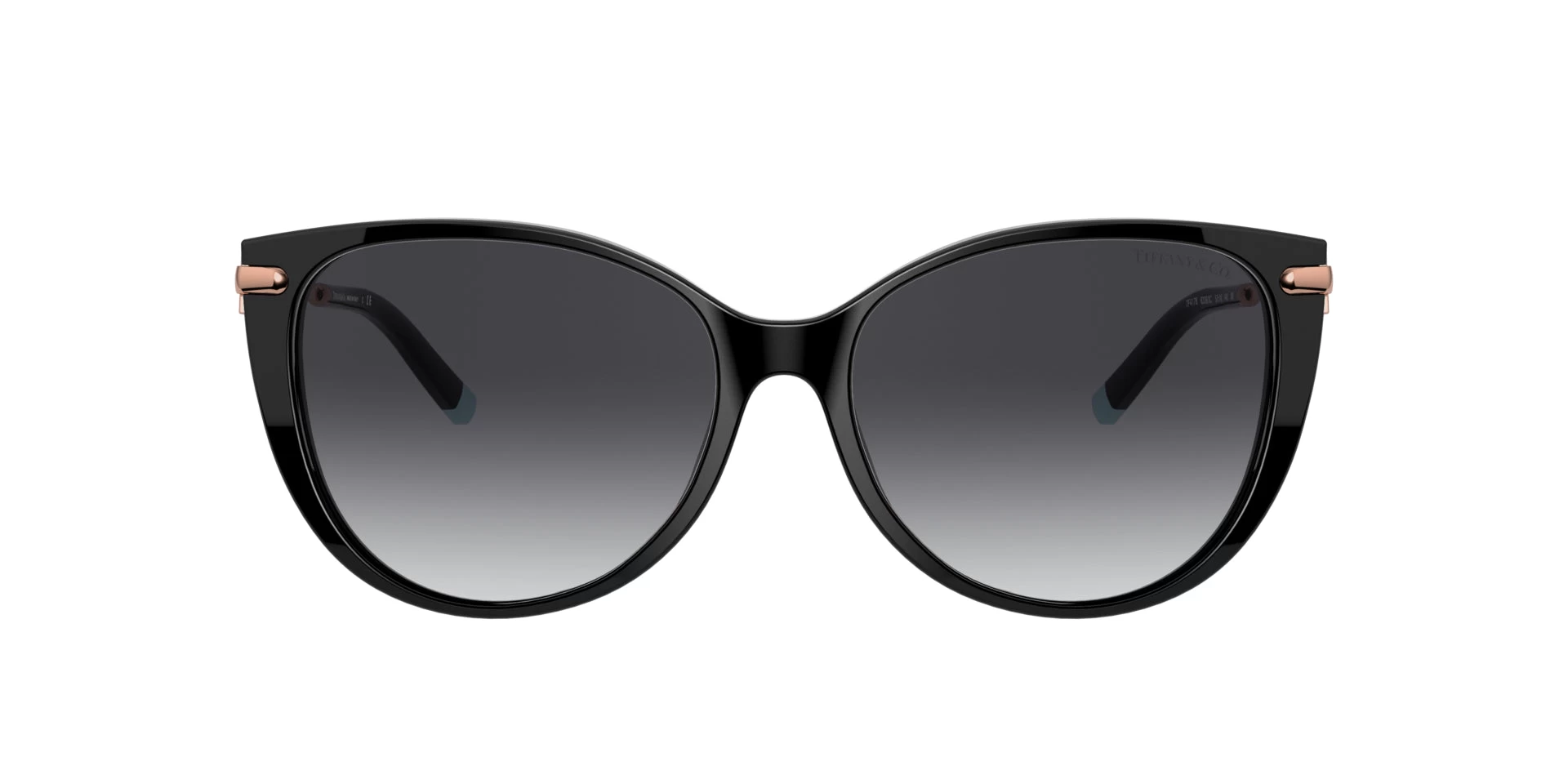 Tiffany TF4178 - Image 11