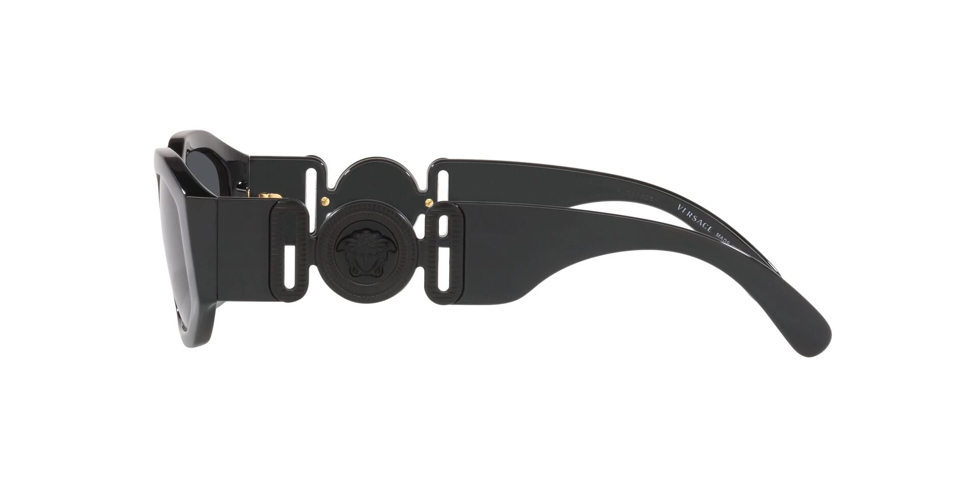 Versace VE4361 - Image 5