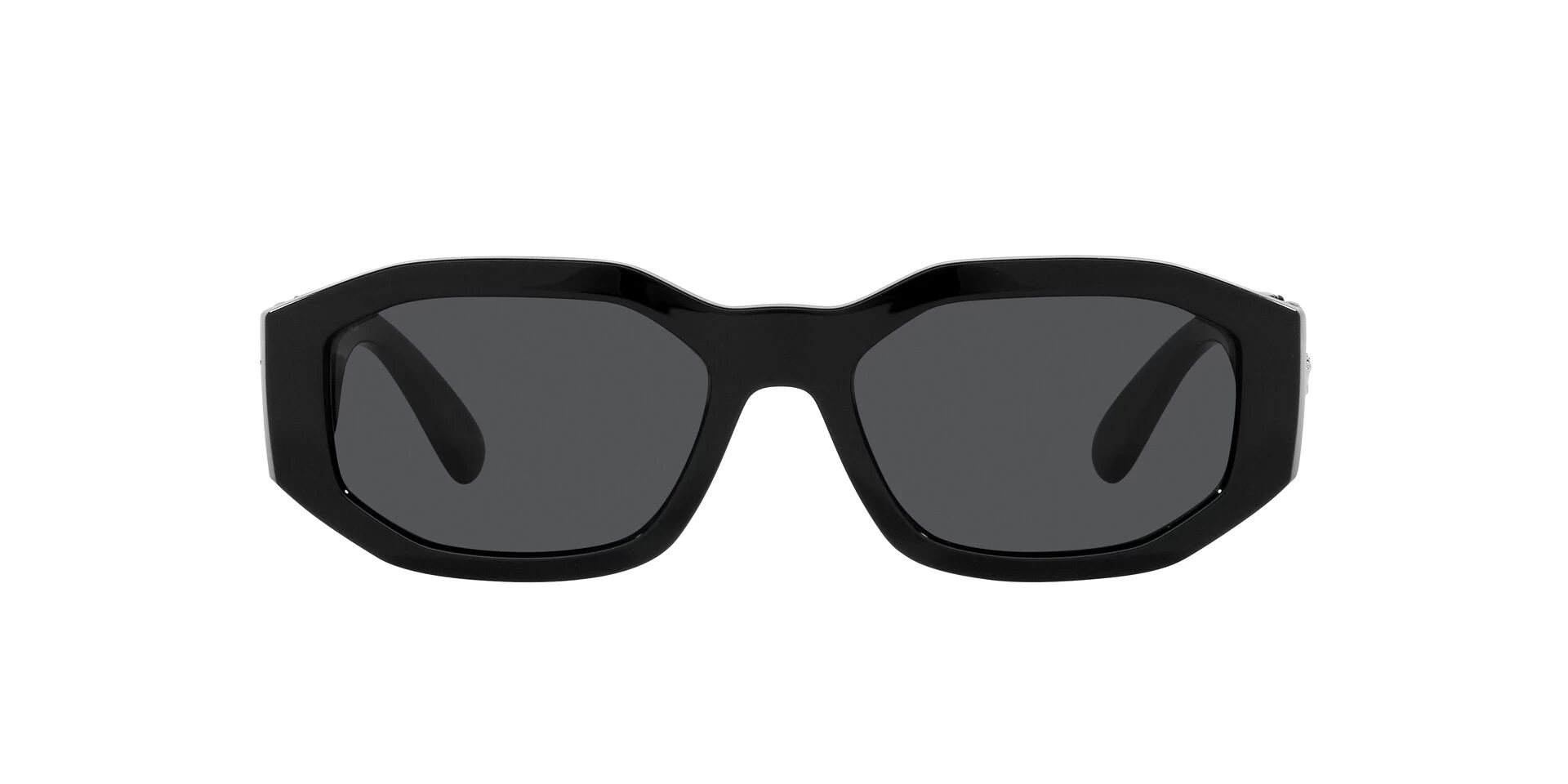 Versace VE4361 - Image 11