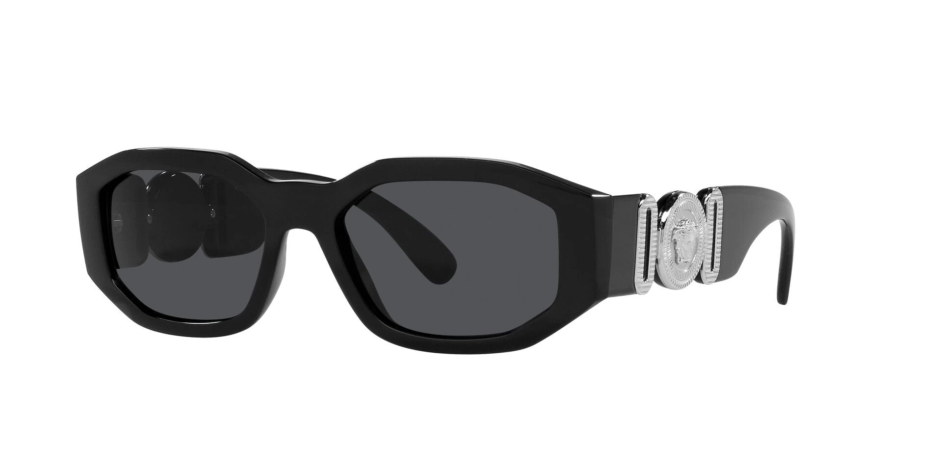 Versace VE4361 - Image 10