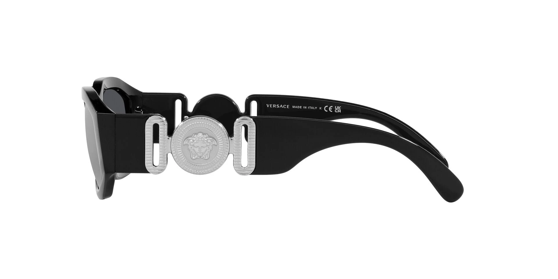 Versace VE4361 - Image 12