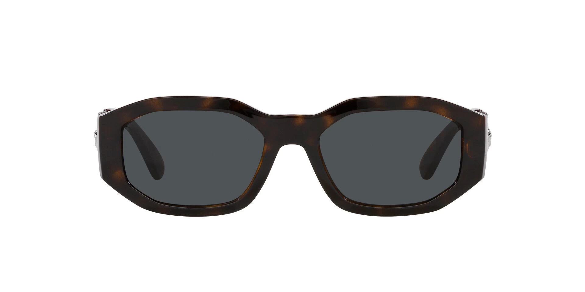 Versace VE4361 - Image 14