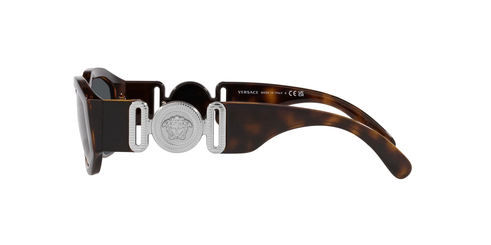 Versace VE4361 - Image 15