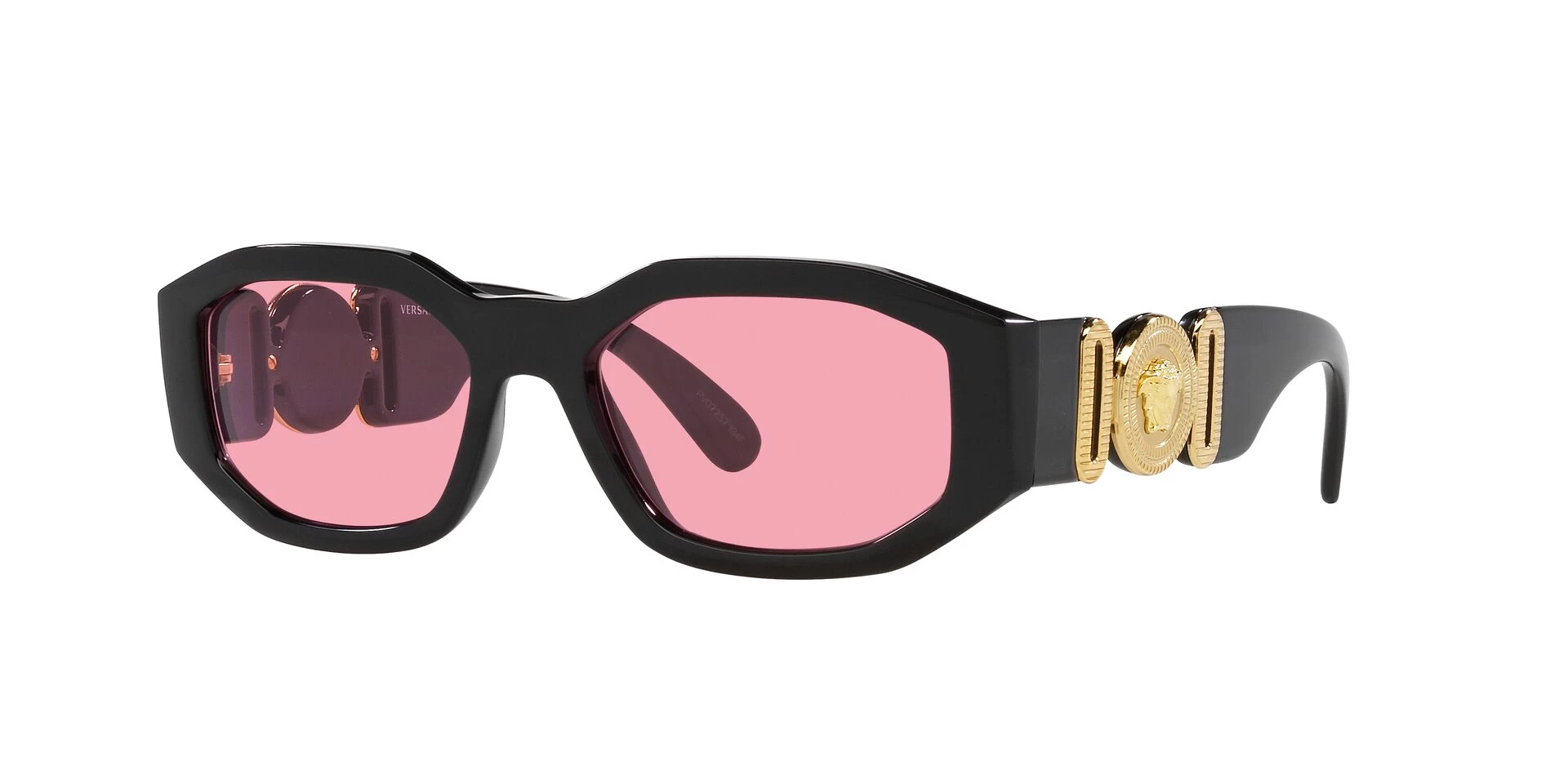Versace VE4361 - Image 16