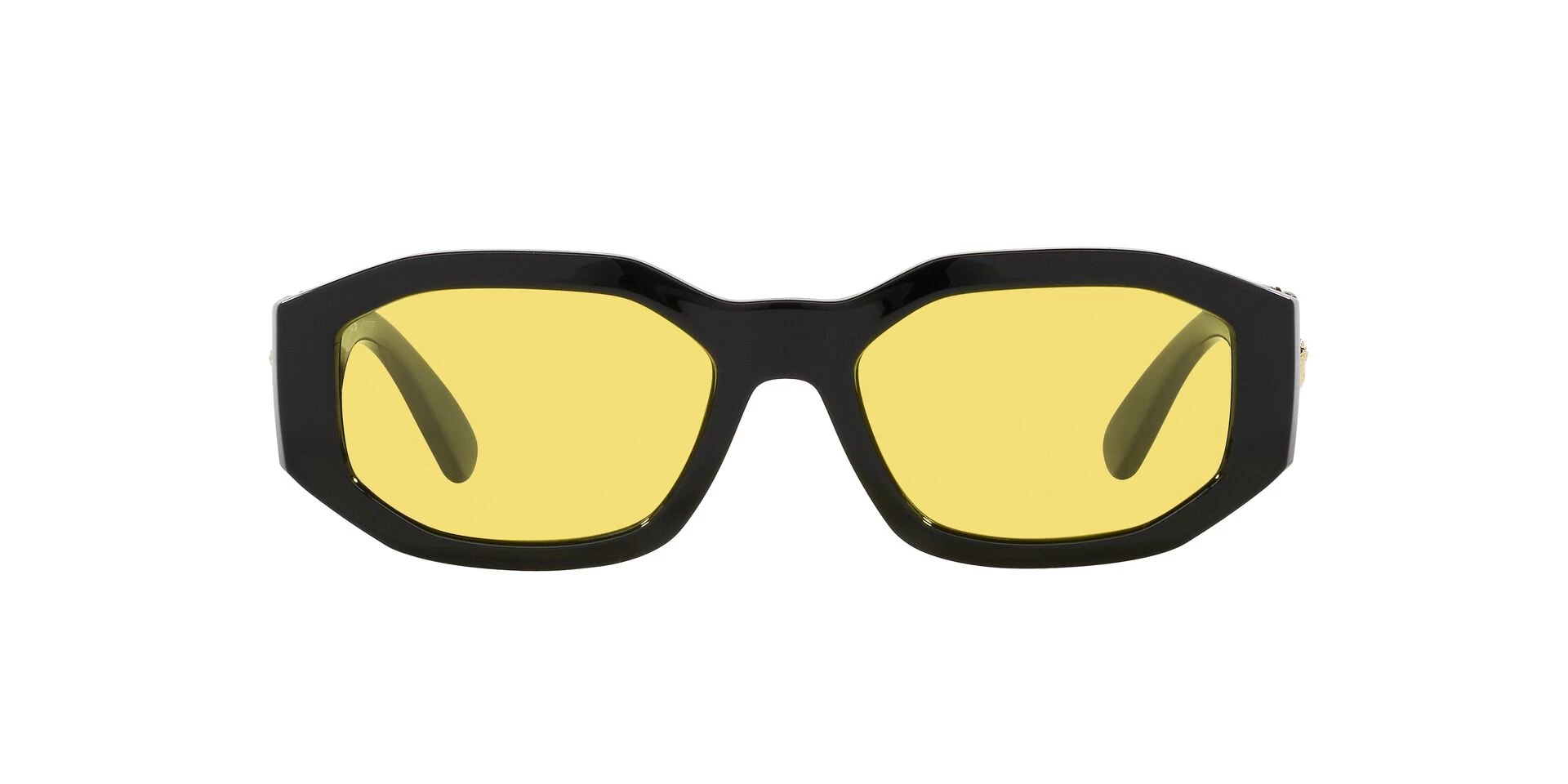 Versace VE4361 - Image 20