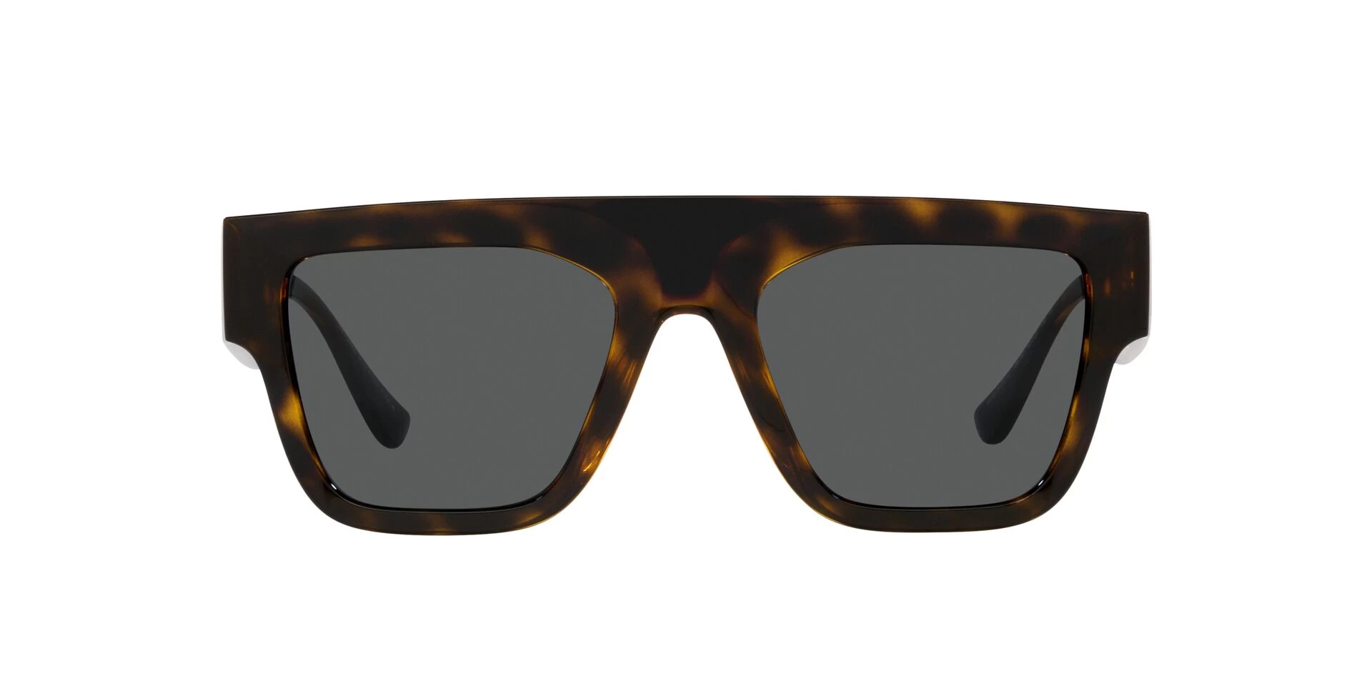 Versace VE4430U - Image 2