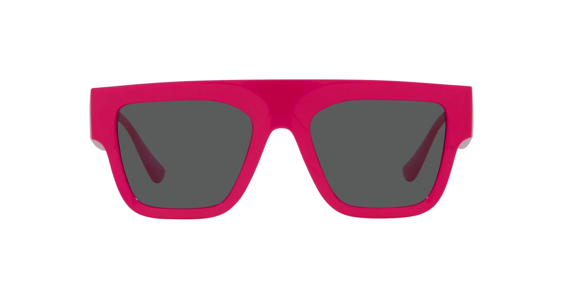 Versace VE4430U - Image 8