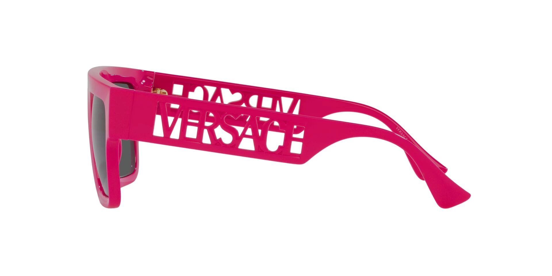 Versace VE4430U - Image 9