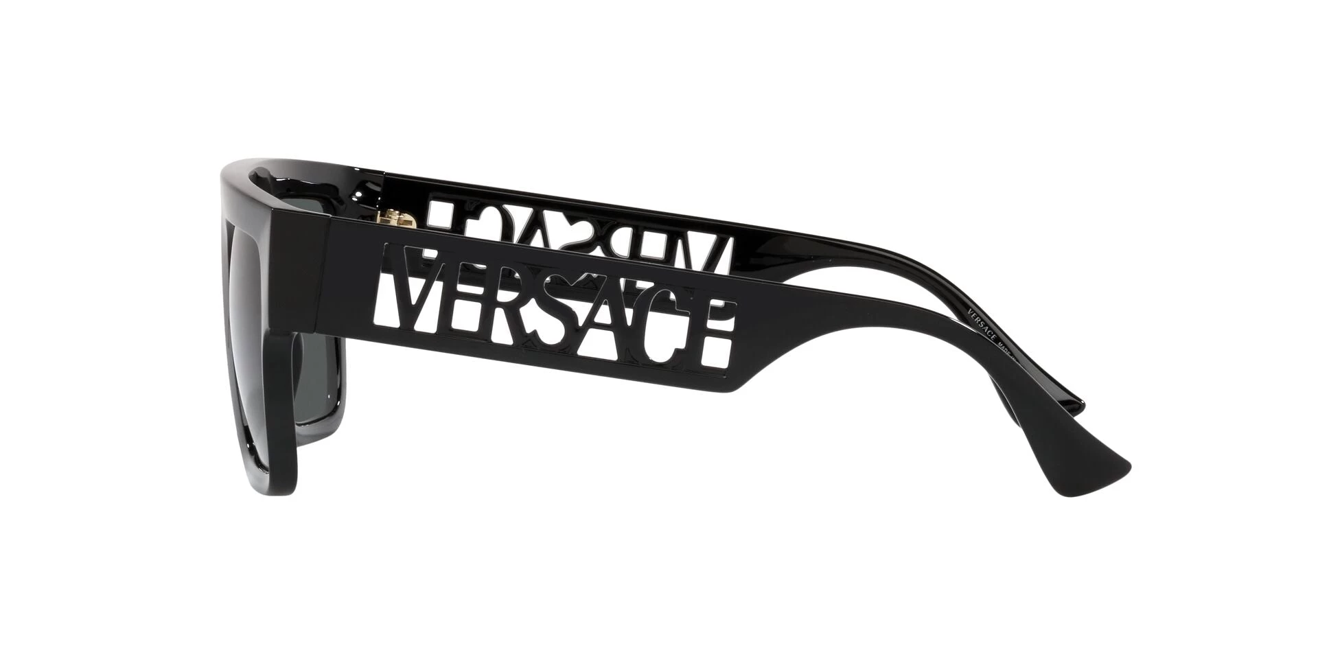 Versace VE4430U - Image 12