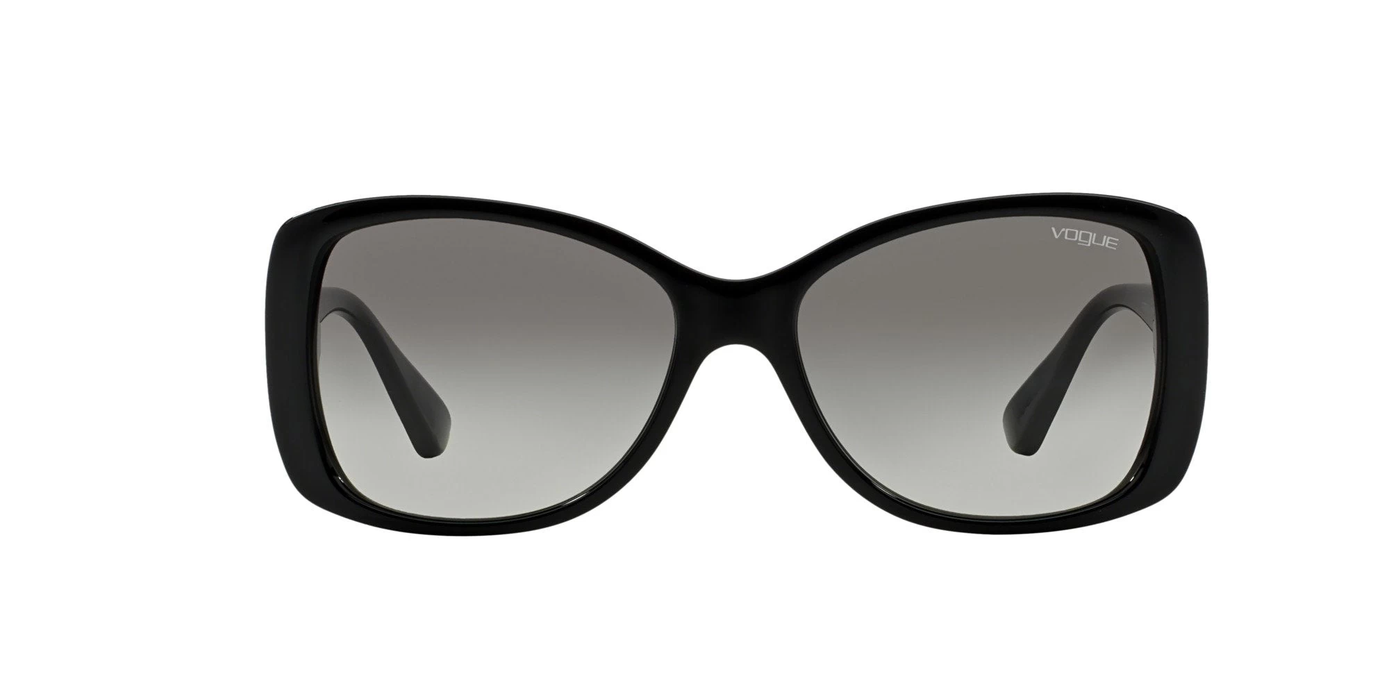 Vogue VO2843S - Image 2